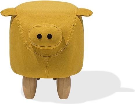 Produktbild Beliani Piggy