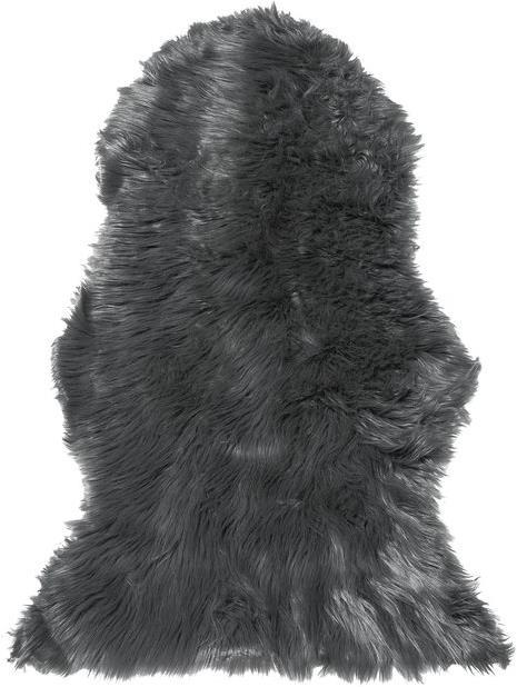 Grigio