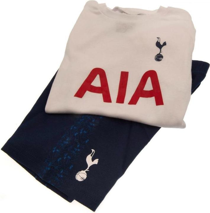 Actual product image Tottenham Hotspur FC UTTA8440 P (86)