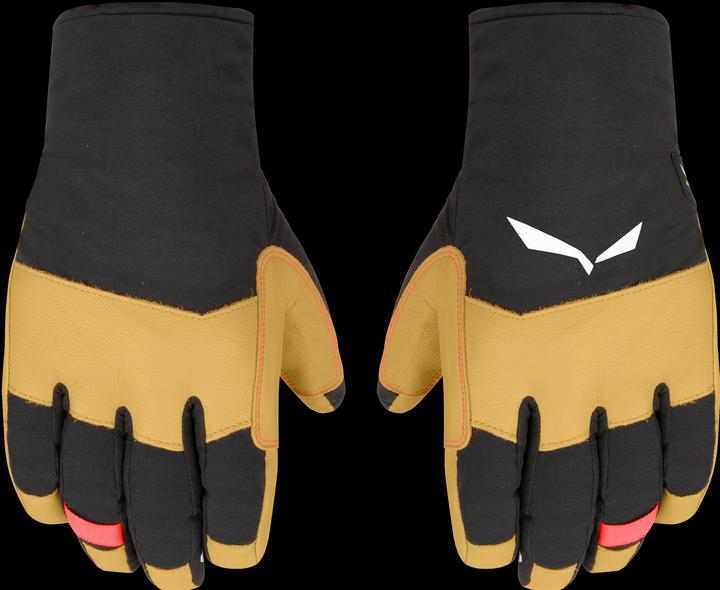 Produktbild Salewa ORTLES TW Damen GLOVES (L)