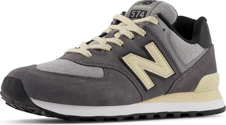Produktbild New Balance U574LGG (42)