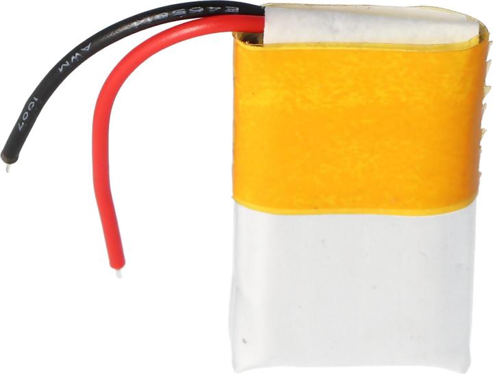 Image du produit AccuCell Batterie GN9330 Netcom 9330, GN9350, 1S1P051730PCM