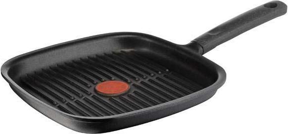 Actual product image Tefal Vitaly (26 cm, Grill pan)