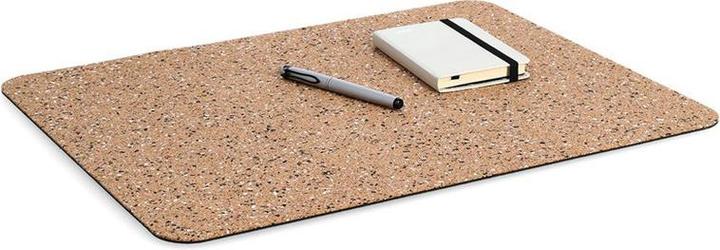 Actual product image Zeller Present Sous-main 70x40 cm (50 x 40 cm)