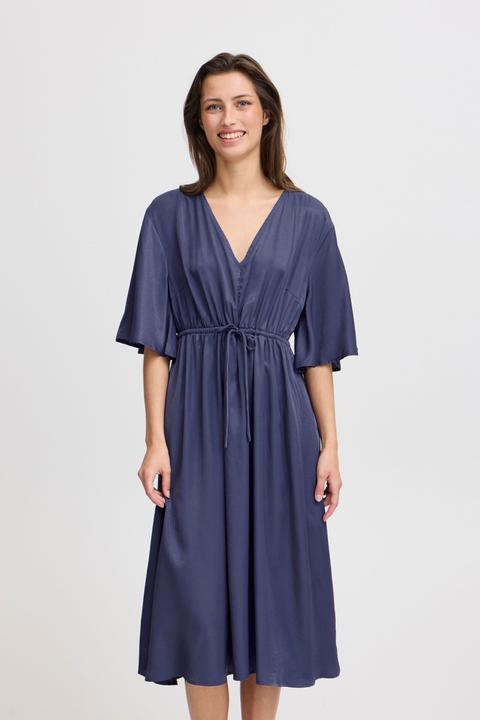 Image du produit B.young BYITILDA ROBE 20815868 (34)