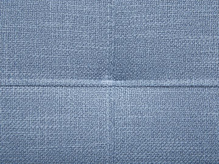 Actual product image Beliani Dublin (Sofa bed)