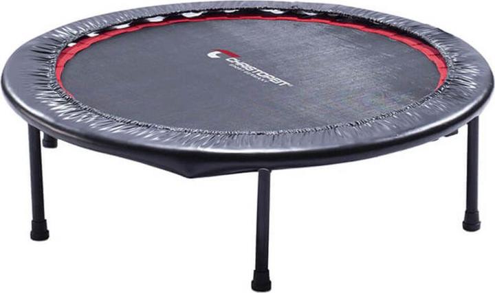 Produktbild Christopeit Trampolin T 300 (98 cm)