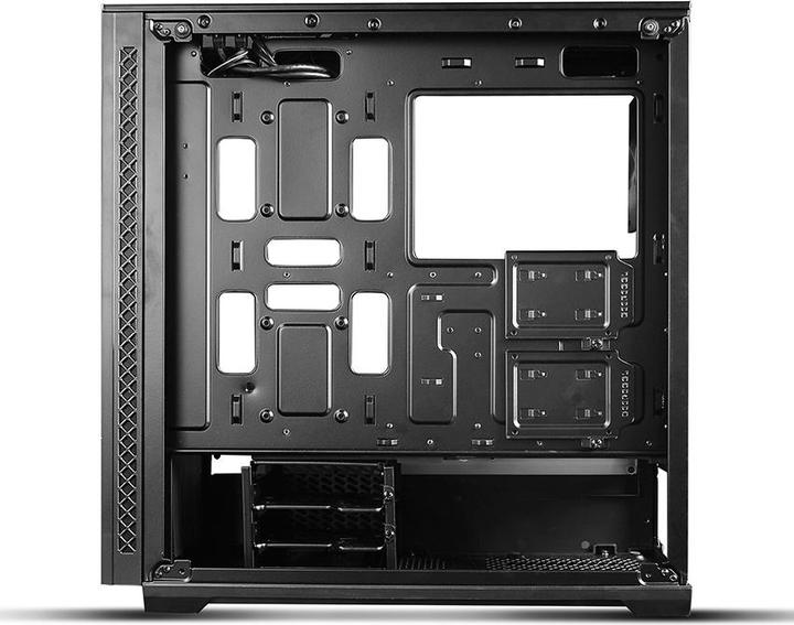 Actual product image Deepcool Matrexx 70 (E-ATX)