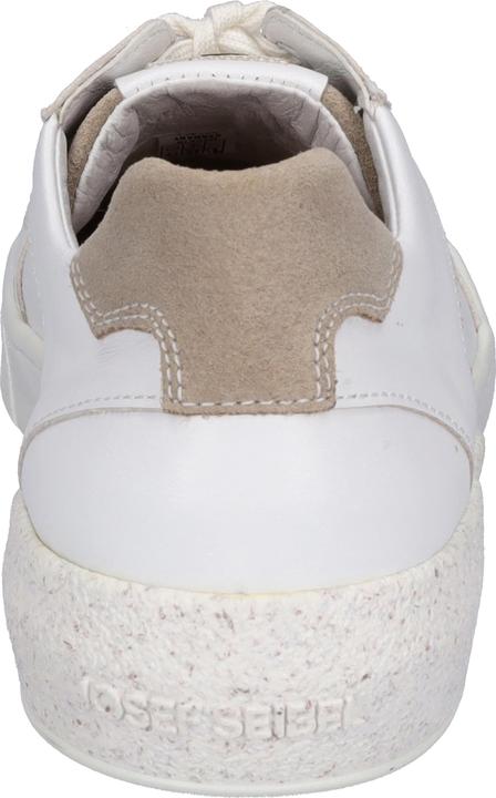 Produktbild Josef Seibel 29802-353 (41)