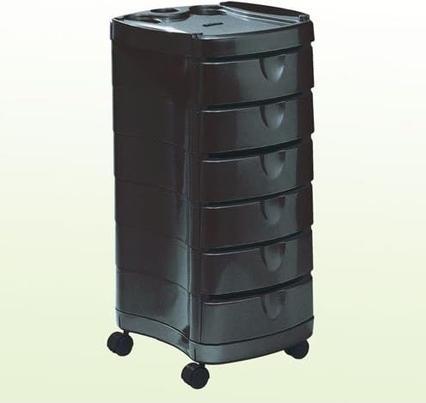 Actual product image Ceriotti Stacking boy Ciak Carrello sz