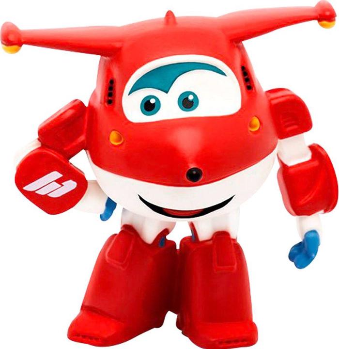 Actual product image Tonies Super Wings - Swimming Pigs (German)