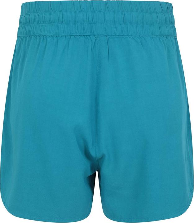 Image du produit Mountain Warehouse - Short VIBE - Femme (46 D)
