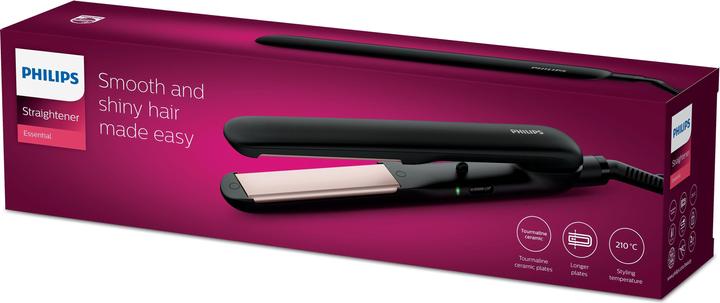 Produktbild Philips Essential Care HP8321/00 (Glätteisen)