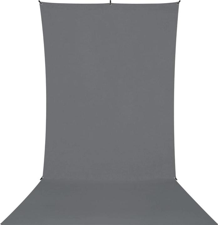 Image du produit Westcott Kit de congés X-Drop (160 cm, 365.80 cm)