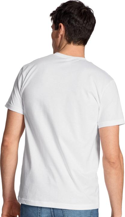 Actual product image Calida Natural Benefit (XXL)