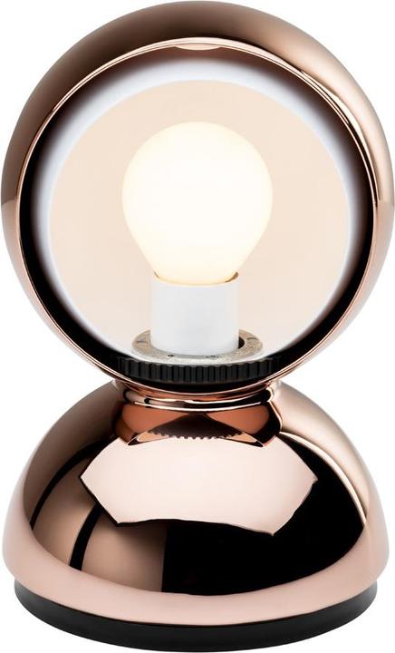 Immagine prodotto Artemide Eclisse (170 lm, E14)