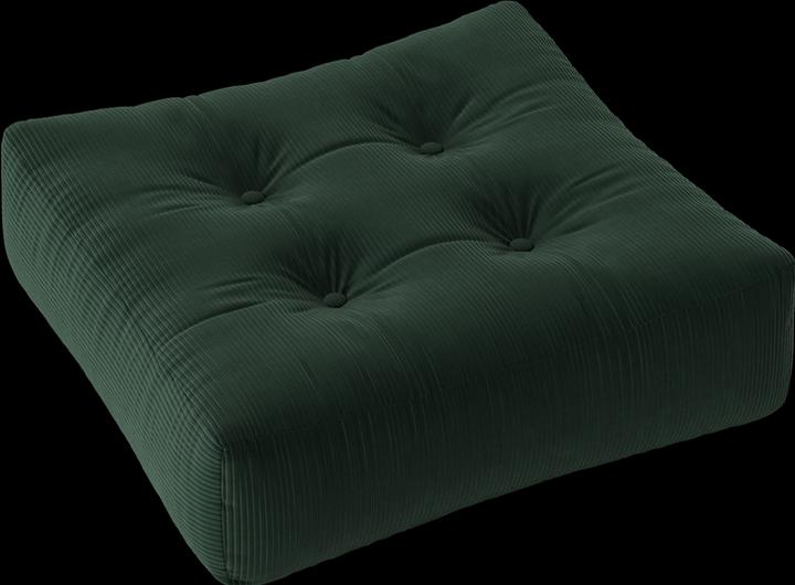 Actual product image Karup Design More