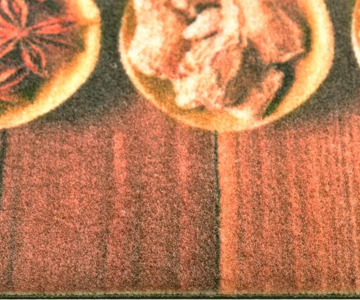 Image du produit VidaXL Braylon (180 x 60 cm)
