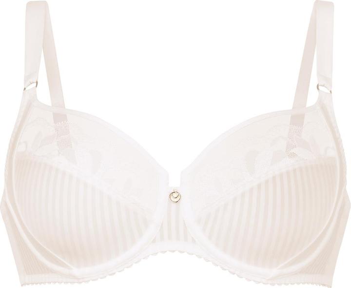 Actual product image Rosa Faia Sita underwired bra (75 G, Single pack)
