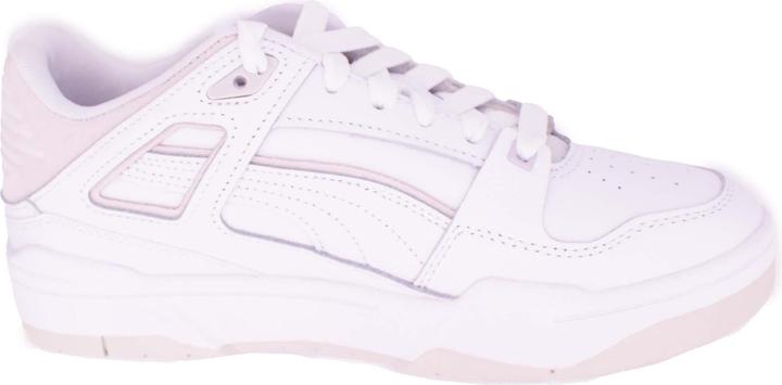 Produktbild Puma Slipstream (44)
