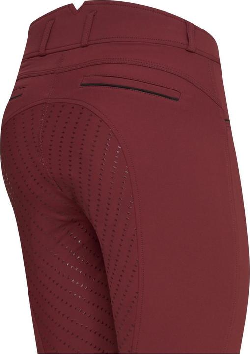 Produktbild Easy Rider reithose full grip sera (36)