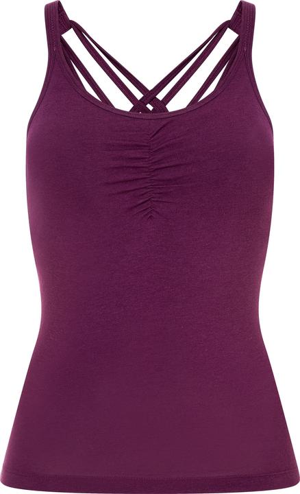 Mandala Women's Infinity Top (M)