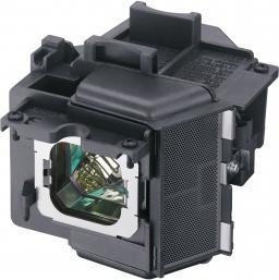 Sony LMP-H280 (VPL-VW520ES, VPL-VW665ES, VPL-VW550ES)