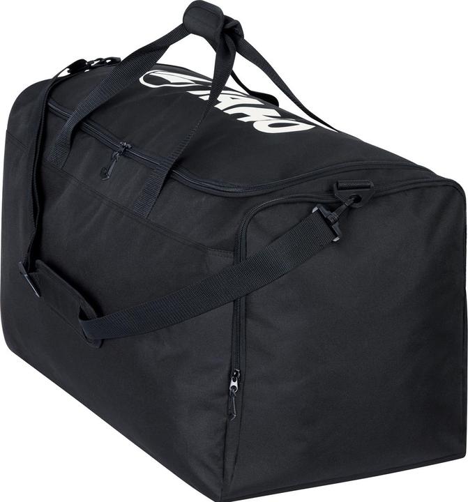 Image du produit JAKO Sac De Trikot (90 l)