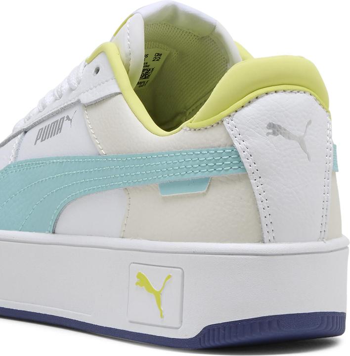 Image du produit Puma Carina Street (36)