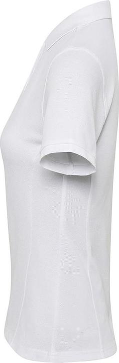 Immagine prodotto Premier PoloShirt Coolchecker con CoolPlus (S)