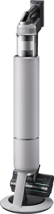 Produktbild Samsung Bespoke AI Jet Lite Complete