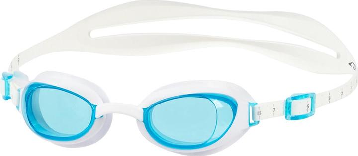 Speedo Aquapure (One size)