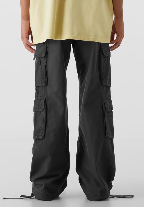 Produktbild 9N1M Sense SENSE Cargo Pants Multi Pocket - 170787 (L)