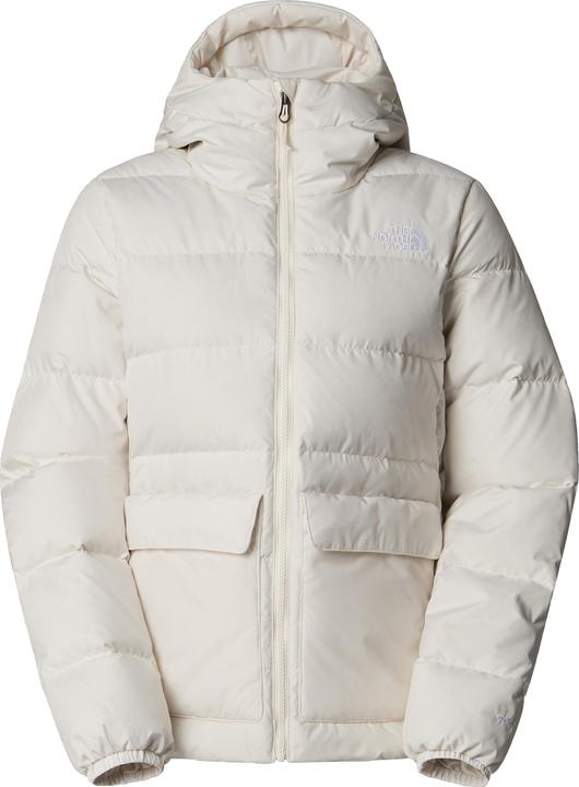 North Face Gotham