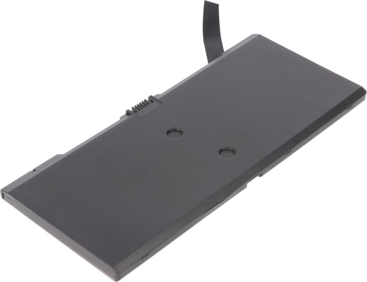 Produktbild HP HSTNN-DB0H (4 Zellen, 2600 mAh)