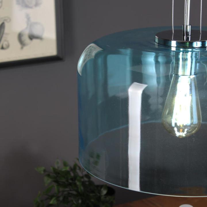 Produktbild Luce ambiente Design Gibus (E27)