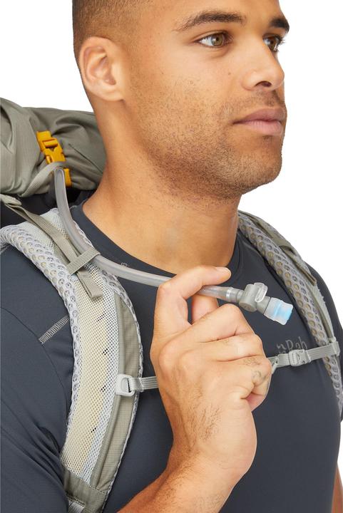 Produktbild Lowe Alpine AirZone Ultra 36 (36 l)