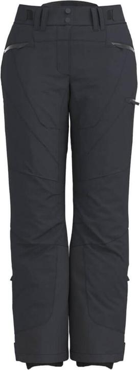 Actual product image Great Escapes Tec (S)