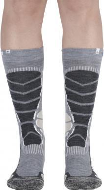 Immagine prodotto Monnet Trek Extra Light (37 - 38)