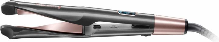 Remington Curl & Straight Confidence S6606 (Glätteisen)
