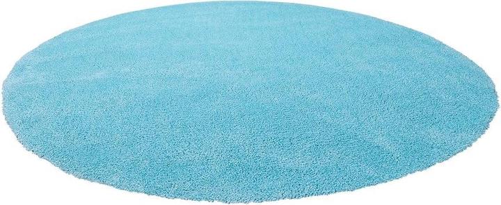 Azzurro