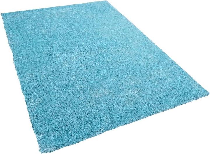 Produktbild Beliani Demre (200 x 140 cm)