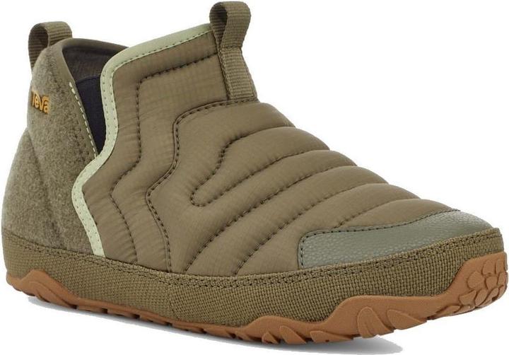 Produktbild Teva W's ReEmber Terrain Mid (39)