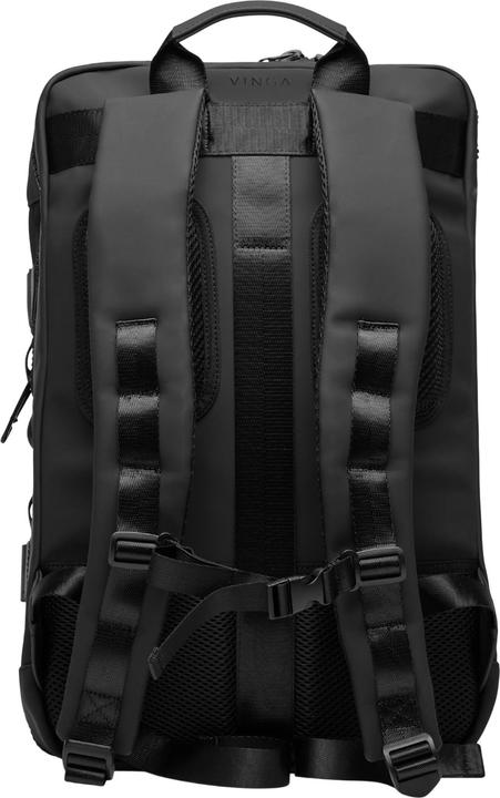 Image du produit Vinga - Sac à dos BALTIMORE (33 l)
