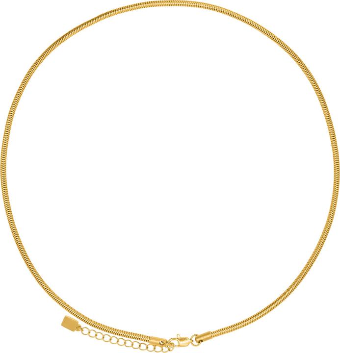 Immagine prodotto Heideman Aulus color oro (Acciaio inossidabile)