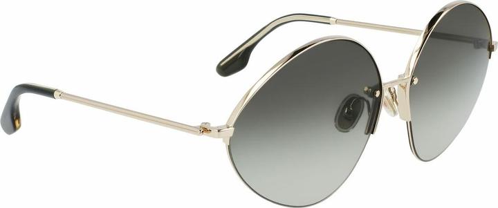 Immagine prodotto Victoria Beckham Occhiali da sole da donna Ø 64 mm