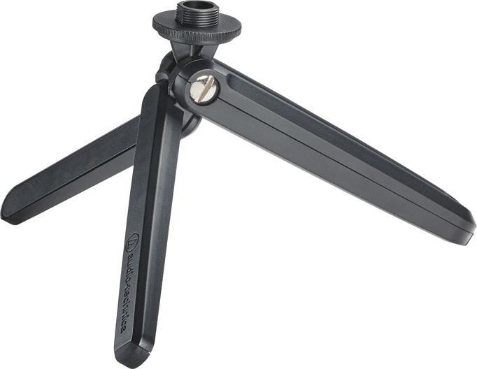 Produktbild Audio-Technica ATR2100x