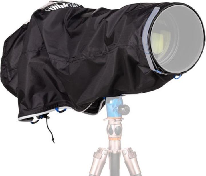 Produktbild Think Tank ThinkTank Emergency Rain Cover Large (Regenschutz)