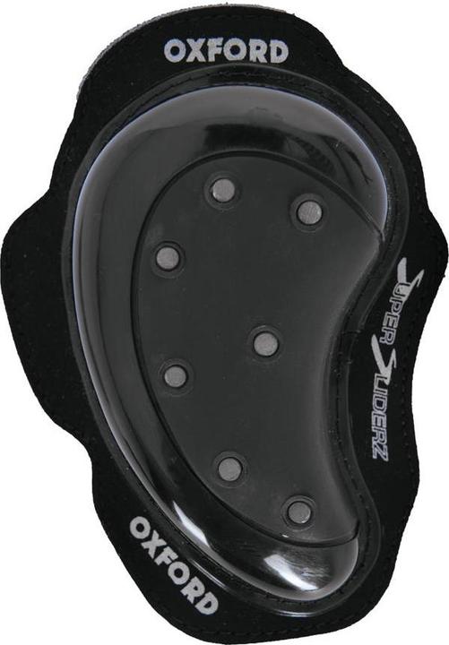 Oxford Rok Drop Sparkie Knee Sliders (One Size)