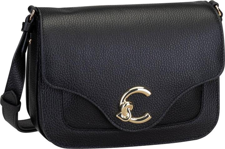 Image du produit Coccinelle Sac à bandoulière C-ME